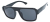 Очки солнцезащитные MAIERSHA POLARIZED P5073  фотография-1