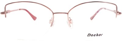 Оправа для очков Dackor 044  фотография-2