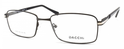 Оправа для очков Dacchi D33202  фотография-2