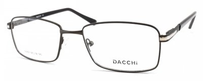 Оправа для очков Dacchi D33202  фотография-2