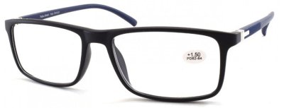 Очки готовые Fabia Monti FM 792  фотография-3