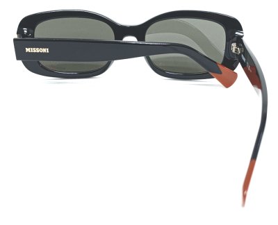 Очки солнцезащитные MISSONI MIS 0285/S  фотография-4