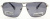 Солнцезащитные очки POPULAROMEO R82010
