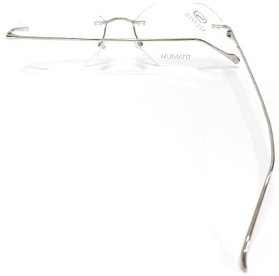 Оправа для очков STEPPER SI-85873  фотография-8