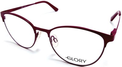 Оправа для очков GLORY 521  фотография-4