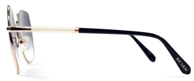 Очки солнцезащитные RICARDI R2016  фотография-3