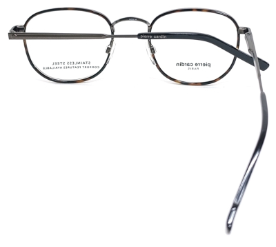 Оправа для очков Pierre Cardin P.C. 6899  фотография-4
