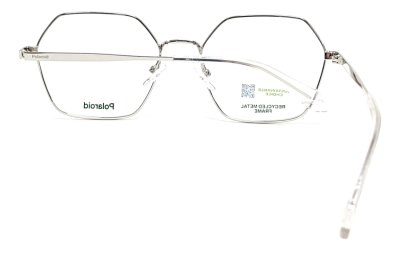 Оправа для очков Polaroid PLD D612/G  фотография-8