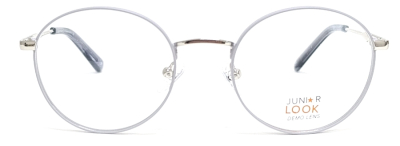 Оправа для очков Junior LOOK JL-1735  фотография-14