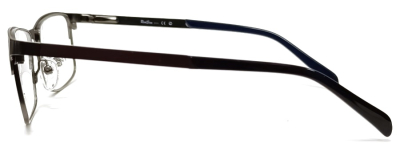 Оправа для очков RedSun Junioir R1041  фотография-3