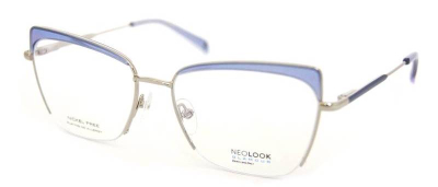 Оправа для очков NEOLOOK GLAMOUR N-7969  фотография-5