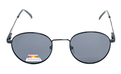 Очки солнцезащитные SALIVIO SA5035S  фотография-2