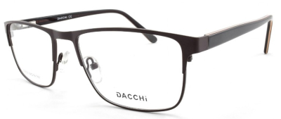 Оправа для очков Dacchi D33121  фотография-1