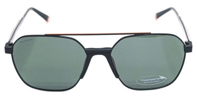 Очки солнцезащитные Roy Robson 70117  фотография-2