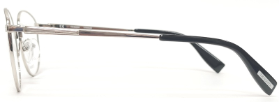 Оправа для очков TRUSSARDI VTR445  фотография-3