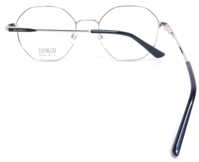 Оправа для очков Megapolis 578  фотография-3