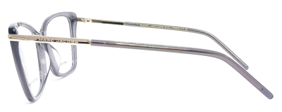 Оправа для очков MARC JACOBS MARC 779  фотография-3