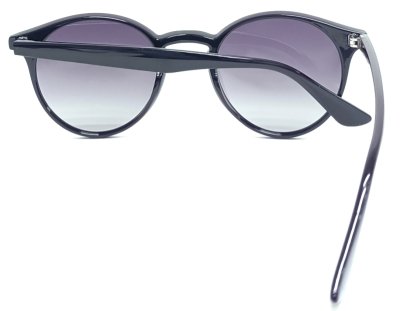 Очки солнцезащитные RedSun R6179  фотография-6