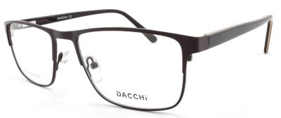 Оправа для очков Dacchi D33121  фотография-1