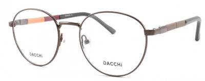 Оправа для очков Dacchi D33156  фотография-1