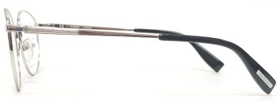 Оправа для очков TRUSSARDI VTR445  фотография-3