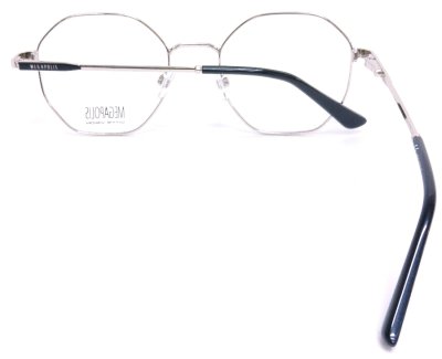 Оправа для очков Megapolis 578  фотография-3