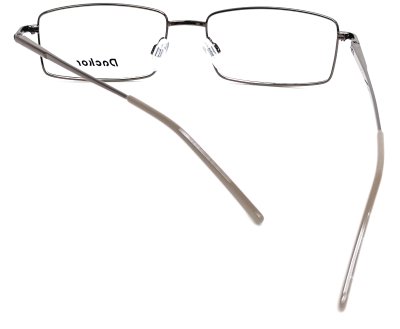 Оправа для очков Dackor 050  фотография-9