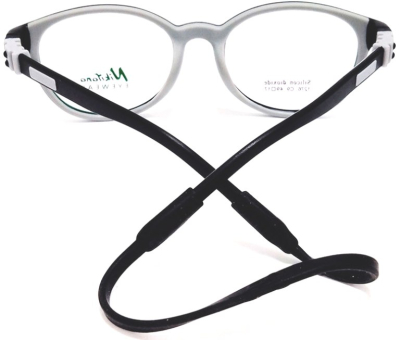 Оправа для очков Nikitana 1276  фотография-8