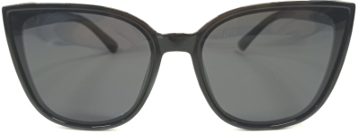 Очки солнцезащитные MAIERSHA POLARIZED 03505  фотография-2
