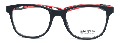 Оправа для очков Fisher Price FPSP011  фотография-2