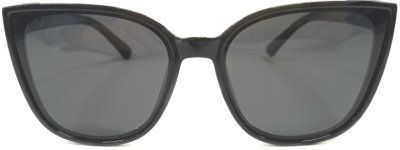 Очки солнцезащитные MAIERSHA POLARIZED 03505  фотография-2