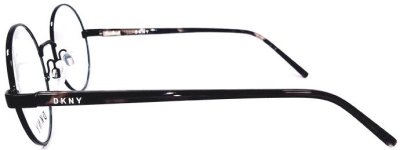 Оправа для очков DKNY DK3003  фотография-4