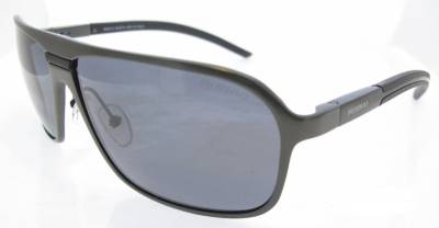 Солнцезащитные очки POPULAROMEO R86012  фотография-1