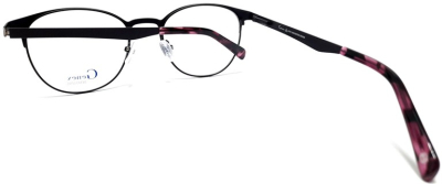 Оправа для очков Genex G-1026  фотография-3