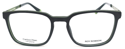 Оправа для очков Roy Robson 40130  фотография-6