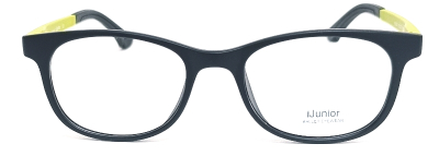 Оправа для очков BALLET iJunior 19014  фотография-2
