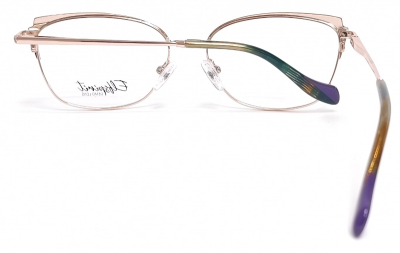 Оправа для очков Elfspirit EF-4348  фотография-8