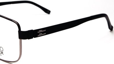 Оправа для очков NEOLOOK N-8004  фотография-4
