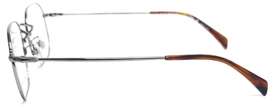 Оправа для очков DAVID BECKHAM DB 1151  фотография-3