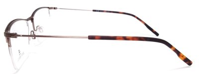 Оправа для очков RICO MIRADO 27  фотография-8