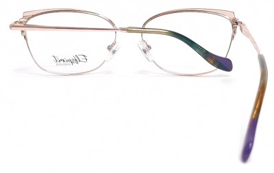 Оправа для очков Elfspirit EF-4348  фотография-8