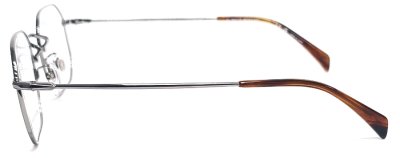 Оправа для очков DAVID BECKHAM DB 1151  фотография-3