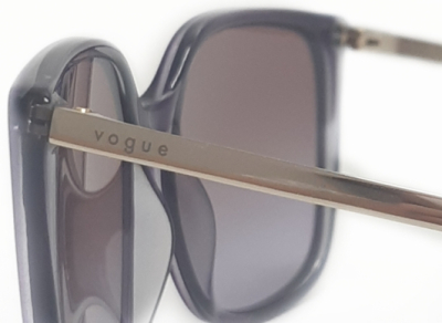 Очки солнцезащитные VOGUE VO 5353-S  фотография-4