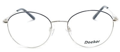 Оправа для очков Dackor 046  фотография-8
