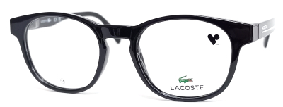 Оправа для очков LACOSTE L 3654  фотография-1