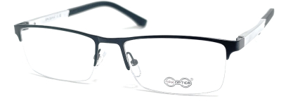 Оправа для очков OPK.OPTICA R8726  фотография-7