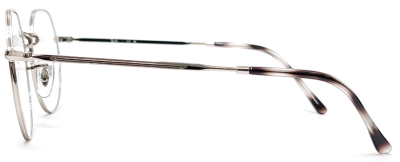 Оправа для очков RAY BAN RB6465 JACK  фотография-3