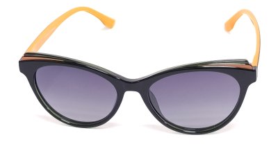 Очки солнцезащитные Santarelli LK14006  фотография-2