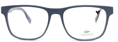 Оправа для очков LACOSTE L 2898  фотография-2