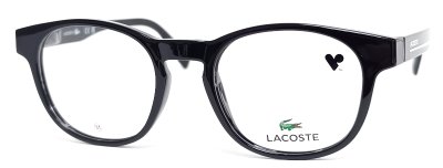 Оправа для очков LACOSTE L 3654  фотография-1